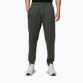 Чоловічі штани Pitbull Sampson Track Pants old green