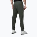 Штани чоловічі Pitbull Sampson Track Pants old green 3