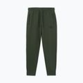 Чоловічі штани Pitbull Sampson Track Pants old green 4