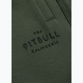 Штани чоловічі Pitbull Sampson Track Pants old green 7
