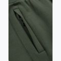Чоловічі штани Pitbull Sampson Track Pants old green 8