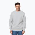 Кофта чоловіча Pitbull Hackett Crewneck white stone
