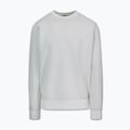 Чоловіча толстовка Pitbull Hackett Crewneck white stone