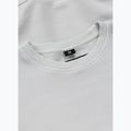 Кофта чоловіча Pitbull Hackett Crewneck white stone 3