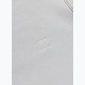 Чоловіча толстовка Pitbull Hackett Crewneck white stone 4