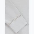 Чоловіча толстовка Pitbull Hackett Crewneck white stone 5