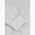 Кофта чоловіча Pitbull Orlando Hooded white stone 4