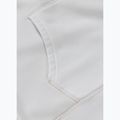 Кофта чоловіча Pitbull Orlando Hooded white stone 5
