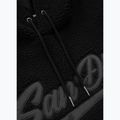 Чоловіча худі Pitbull Galaxy Hooded black 6