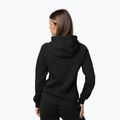 Кофта жіноча Pitbull Explory Hooded black 3