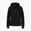 Жіноча худі Pitbull Explory Hooded black 4
