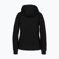 Жіноча худі Pitbull Explory Hooded black 5