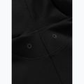 Кофта жіноча Pitbull Explory Hooded black 10