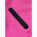 Кофта жіноча Pitbull Explory Hooded candy pink 10