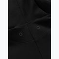 Кофта жіноча Pitbull Explory Hooded Zip black 8