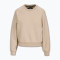 Жіночий світшот Pitbull Discovery Crewneck Sweatshirt cappuccino 5