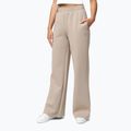 Штани жіночі Pitbull Open Discovery Track Pants cappuccino 5