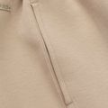 Штани жіночі Pitbull Open Discovery Track Pants cappuccino 9