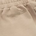 Жіночі штани Pitbull Open Discovery Track Pants cappuccino 10