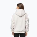 Кофта жіноча Pitbull Daisy Hooded Zip light beige 3