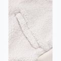 Кофта жіноча Pitbull Daisy Hooded Zip light beige 10