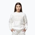 Кофта жіноча Pitbull Crewneck Fiora off white