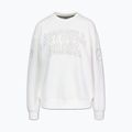 Кофта жіноча Pitbull Crewneck Fiora off white 4