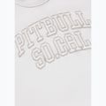 Кофта жіноча Pitbull Crewneck Fiora off white 7