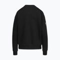 Жіноча толстовка Pitbull Crewneck Fiora black/black 6