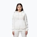 Жіноче худі Pitbull Fiora Hooded off white
