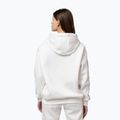 Кофта жіноча Pitbull Fiora Hooded off white 3