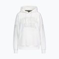 Жіноче худі Pitbull Fiora Hooded off white 4