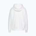 Кофта жіноча Pitbull Fiora Hooded off white 5