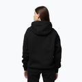 Жіноча худі Pitbull Fiora Hooded black 3