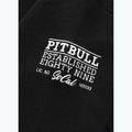 Жіноча худі Pitbull Fiora Hooded black 9