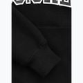 Кофта жіноча Pitbull Fiora Hooded black 10