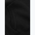 Кофта жіноча Pitbull Fiora Hooded black 11