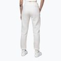 Штани жіночі Pitbull Fiora Slim off white 3