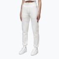 Жіночі штани Pitbull Fiora Slim off white 5