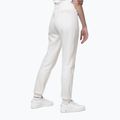 Жіночі штани Pitbull Fiora Slim off white 6
