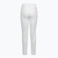 Жіночі штани Pitbull Fiora Slim off white 8