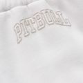 Жіночі штани Pitbull Fiora Slim off white 11