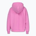 Кофта жіноча Pitbull Cal. Hooded ice pink 8