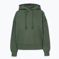 Жіноча худі Pitbull Lovia Hooded sage green 6
