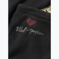 Кофта жіноча Pitbull Thick & Thin Hooded dark graphite 8