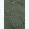 Кофта жіноча Pitbull Sweetie Hooded Zip sage green 12