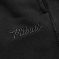 Штани жіночі Pitbull Lovia washed dark graphite 8