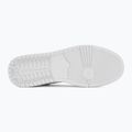 Взуття Pitbull Elkwood white 4