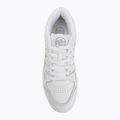 Взуття Pitbull Elkwood white 5
