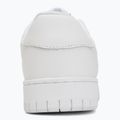Взуття Pitbull Elkwood white 6